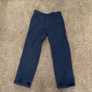 Dickies 874 Pant